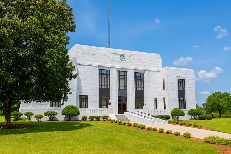 Masonry Service in Canton, GA