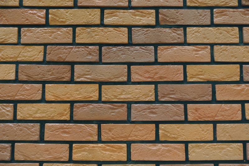 Brick Repair in Adairsville, GA