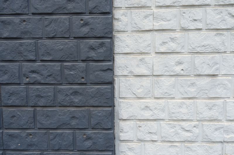 Brick Repair in Marietta, GA