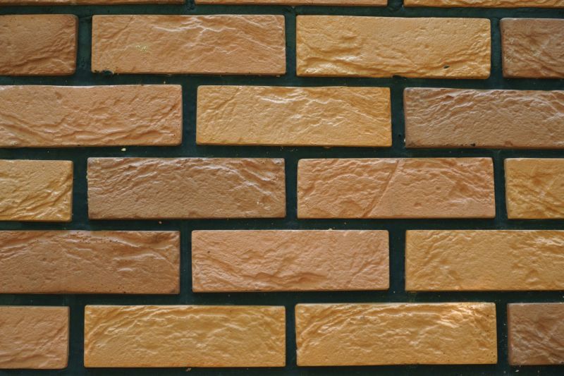 Brick Repair in Roswell, GA